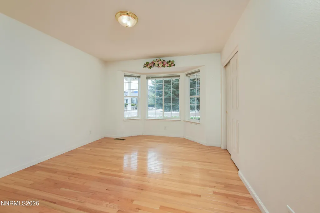 2887 San Gabriel Minden NV 89423