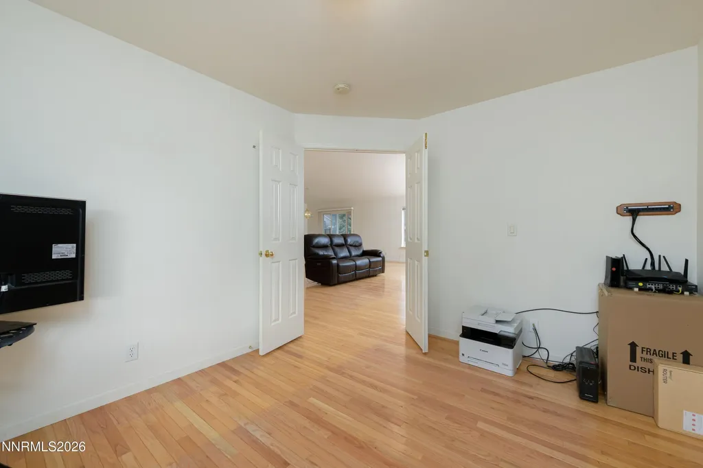 2887 San Gabriel Minden NV 89423