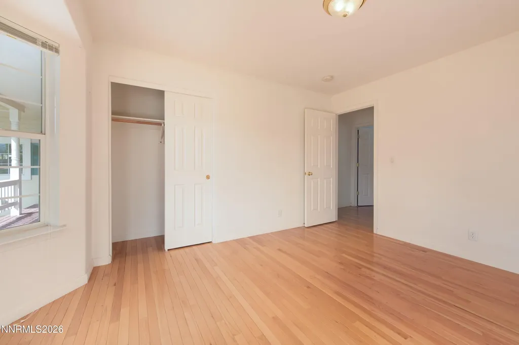 2887 San Gabriel Minden NV 89423