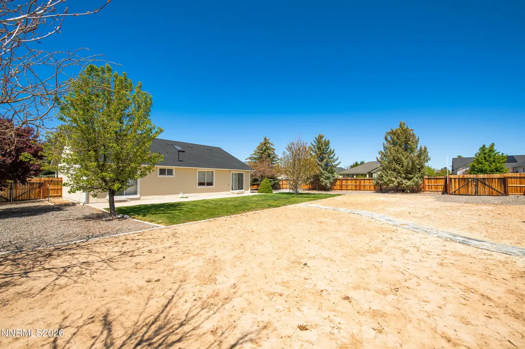 2887 San Gabriel Minden NV 89423