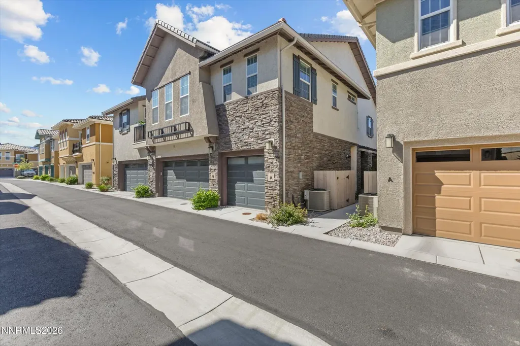 1884 Sea Horse Reno NV 89521