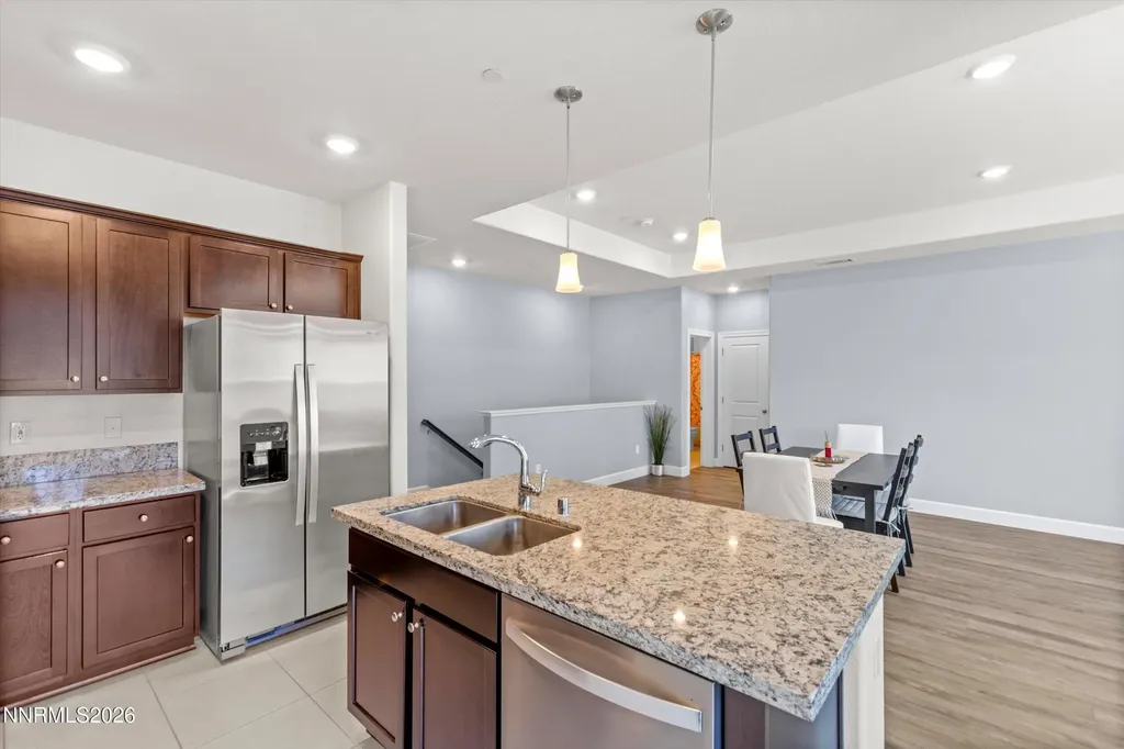1884 Sea Horse Reno NV 89521