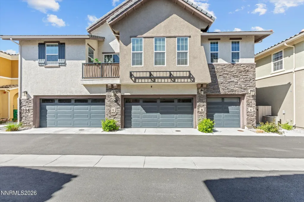 1884 Sea Horse Reno NV 89521