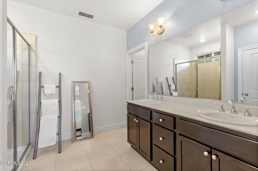 1884 Sea Horse Reno NV 89521