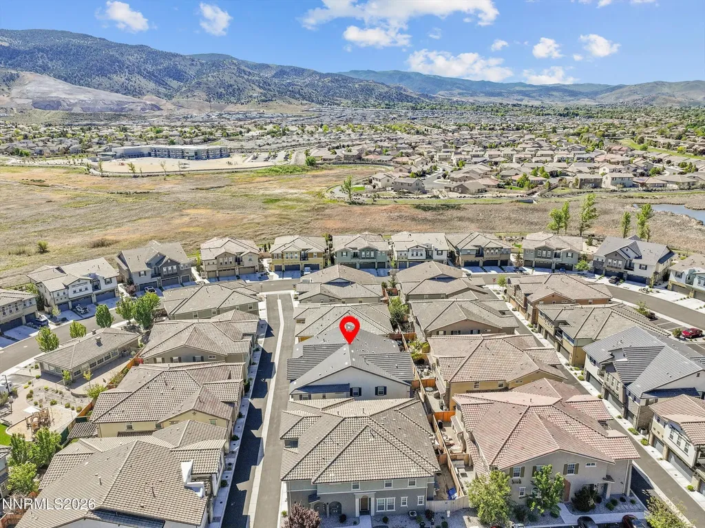 1884 Sea Horse Reno NV 89521