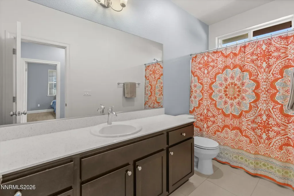 1884 Sea Horse Reno NV 89521