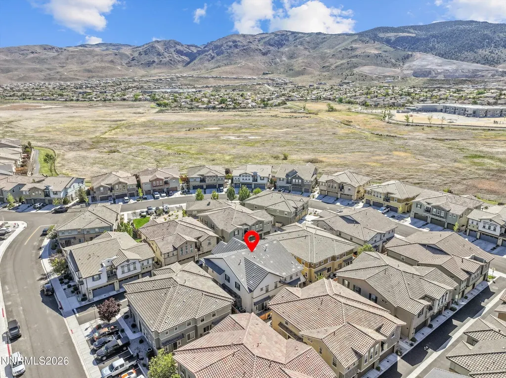1884 Sea Horse Reno NV 89521