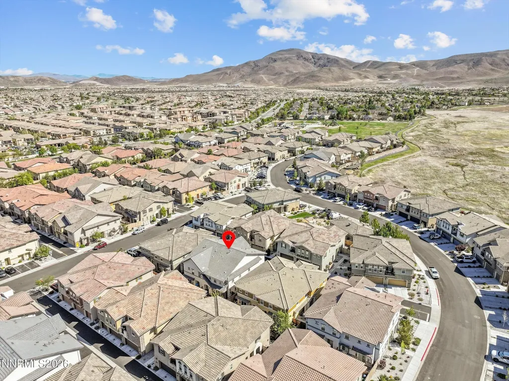 1884 Sea Horse Reno NV 89521