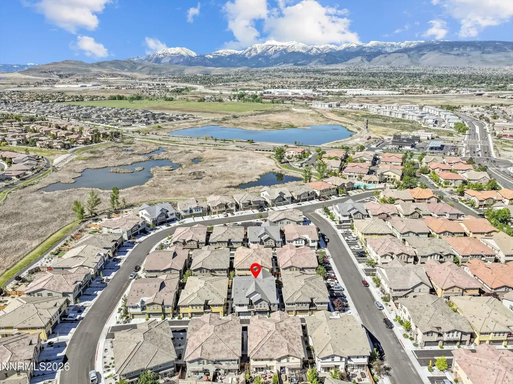 1884 Sea Horse Reno NV 89521
