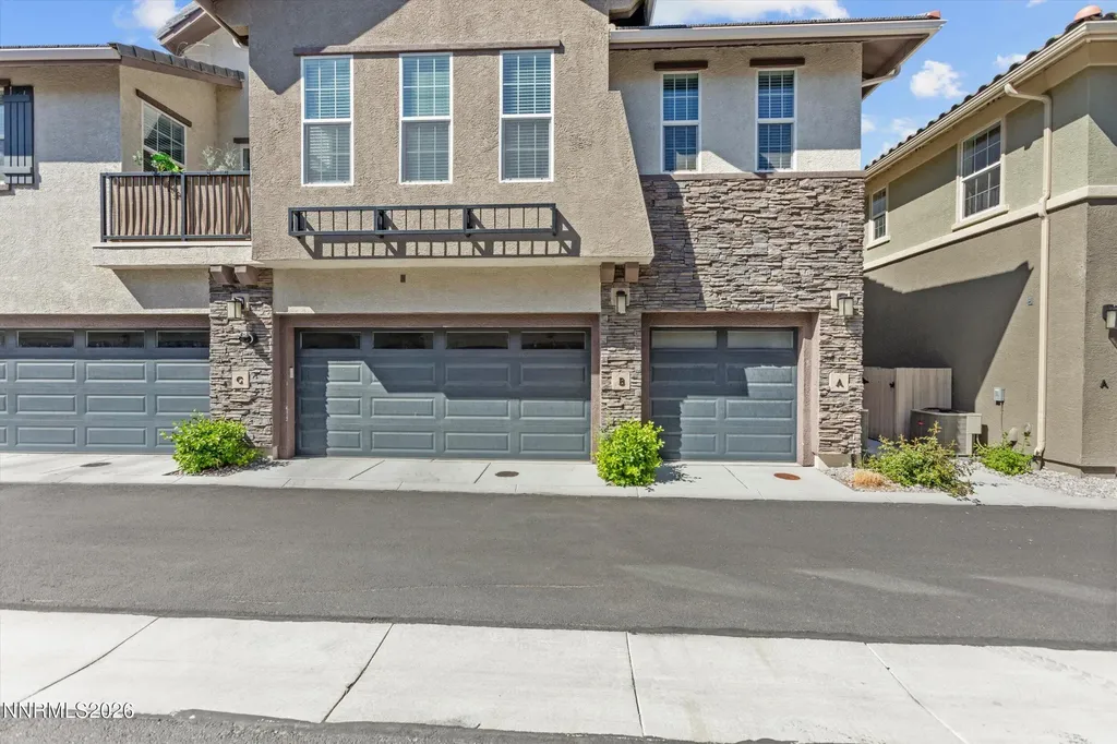 1884 Sea Horse Reno NV 89521