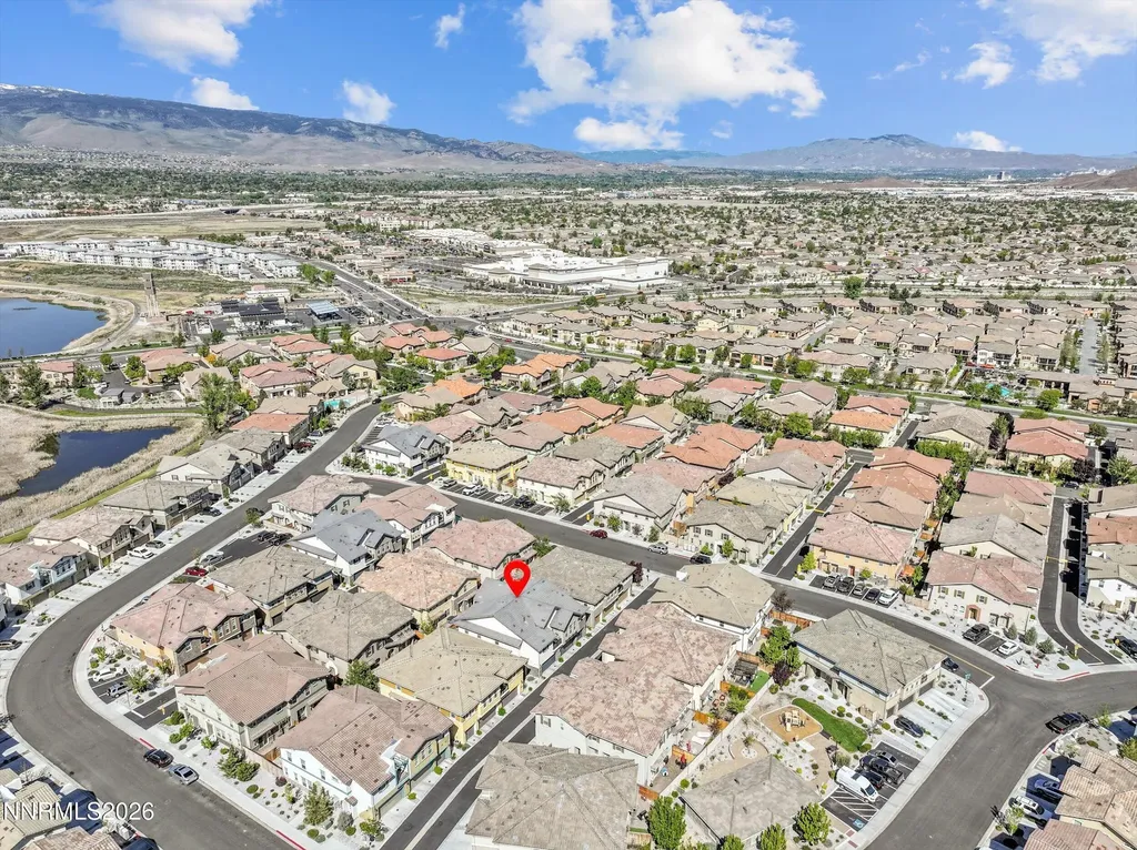 1884 Sea Horse Reno NV 89521