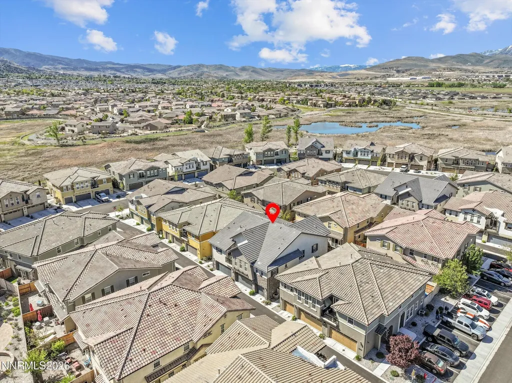 1884 Sea Horse Reno NV 89521