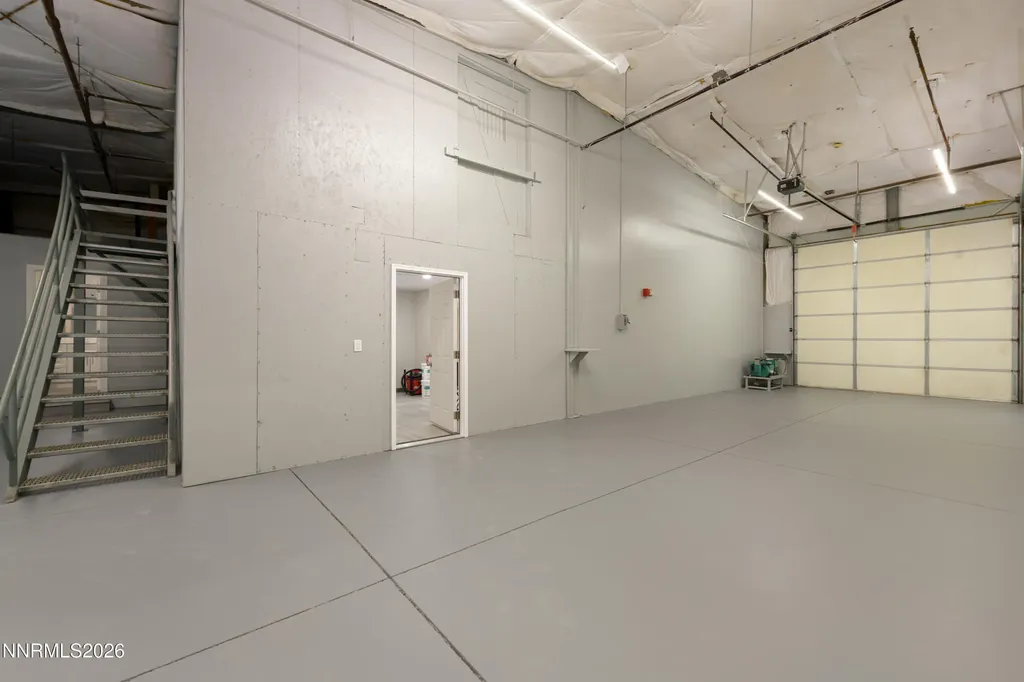 1132 B Airport Minden NV 89423