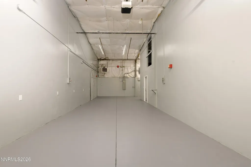 1132 B Airport Minden NV 89423