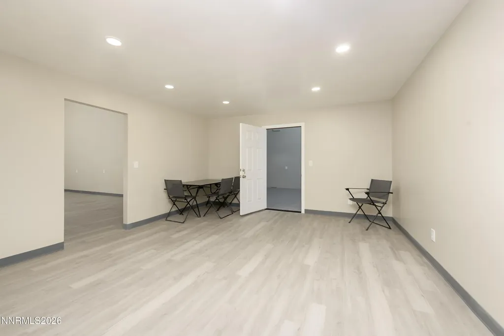 1132 B Airport Minden NV 89423
