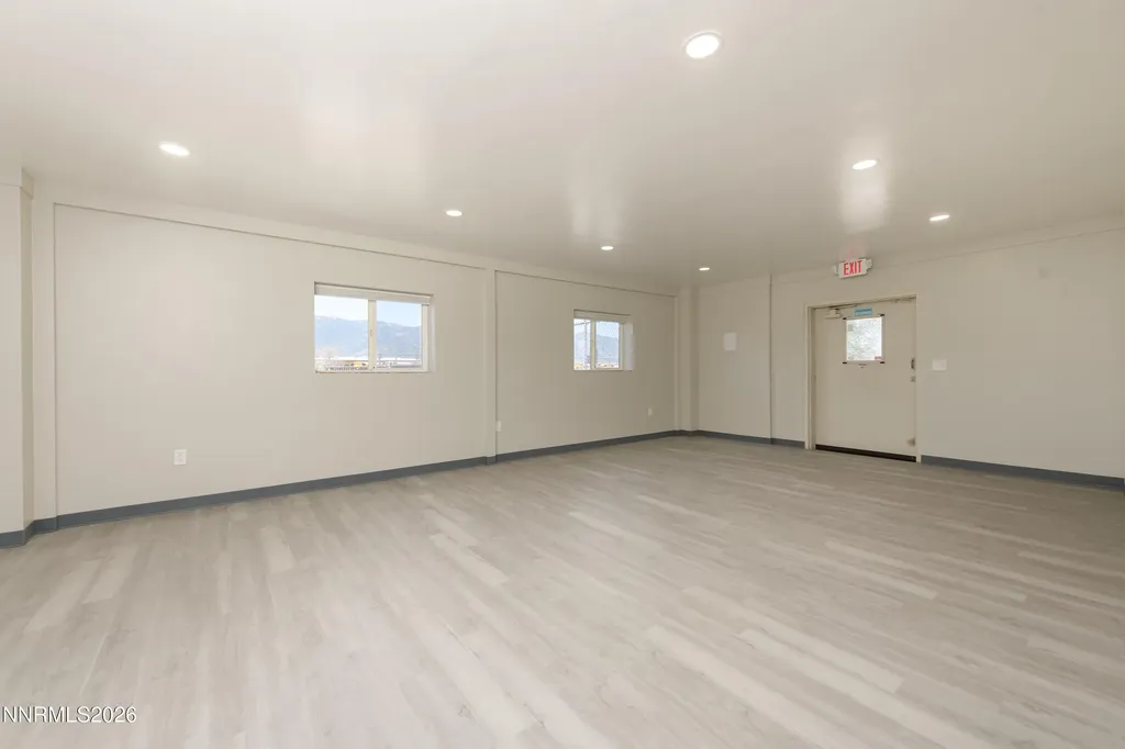 1132 B Airport Minden NV 89423