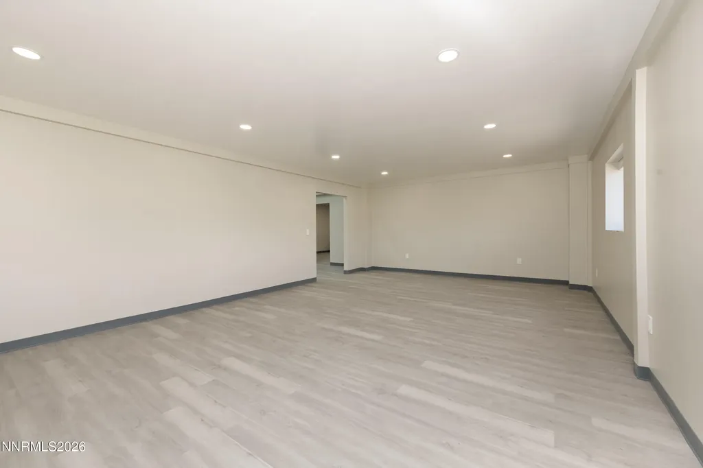 1132 B Airport Minden NV 89423