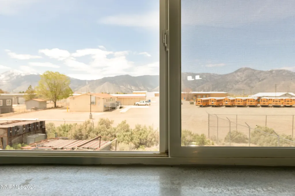 1132 B Airport Minden NV 89423
