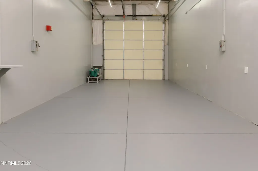 1132 B Airport Minden NV 89423
