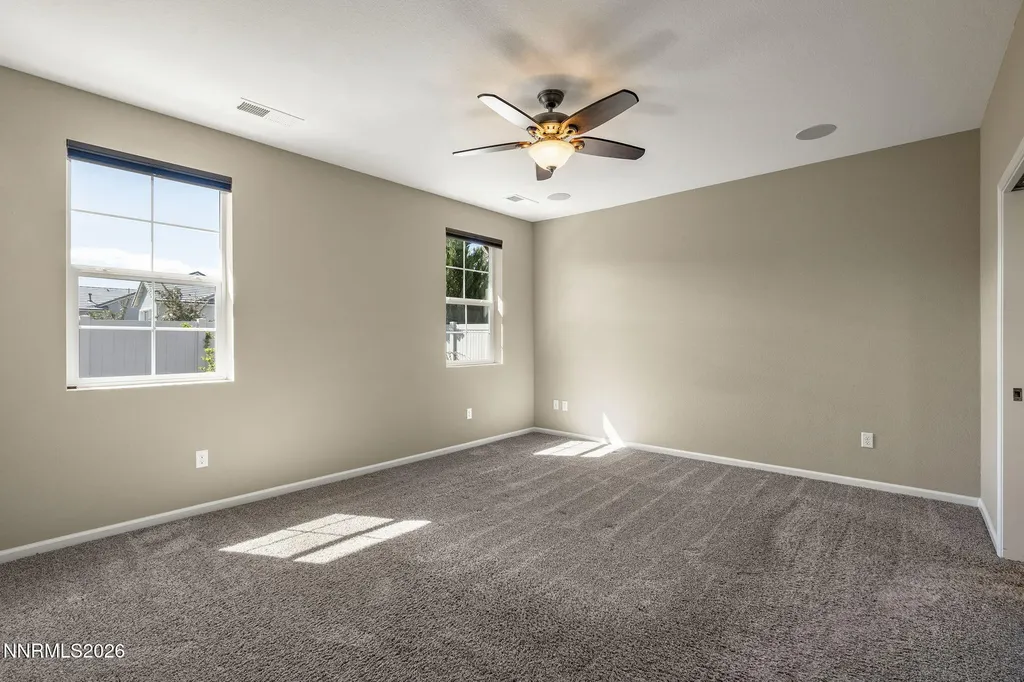 2198 Cecile Reno NV 89521