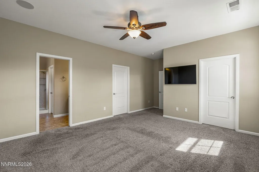 2198 Cecile Reno NV 89521