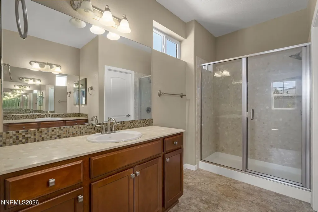 2198 Cecile Reno NV 89521