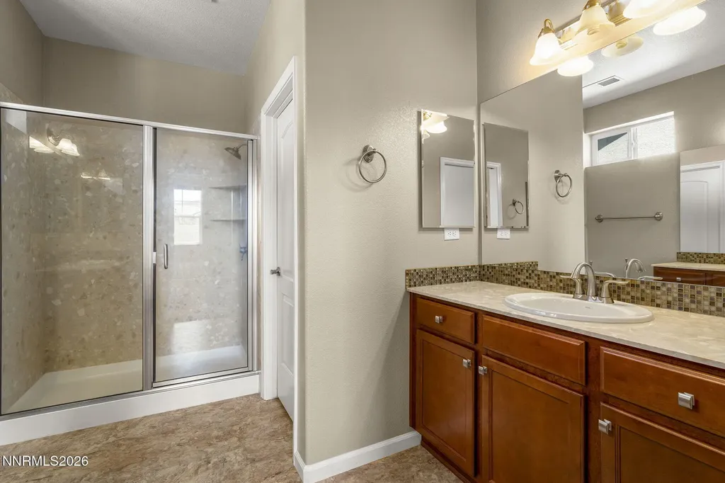 2198 Cecile Reno NV 89521