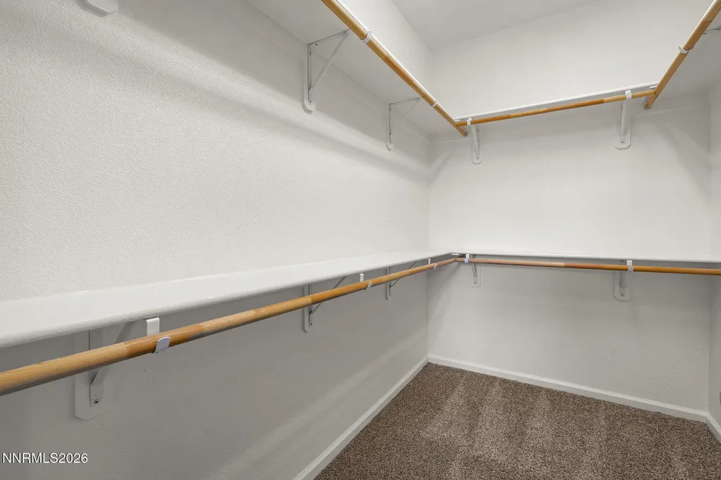 2198 Cecile Reno NV 89521