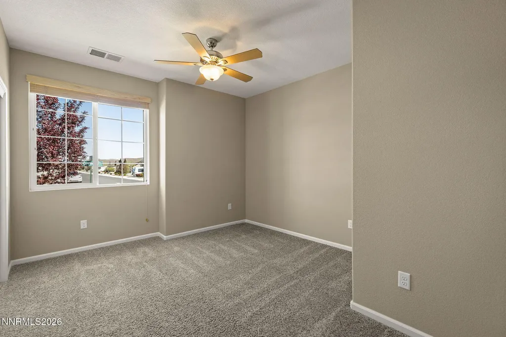 2198 Cecile Reno NV 89521