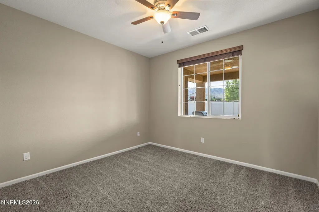 2198 Cecile Reno NV 89521