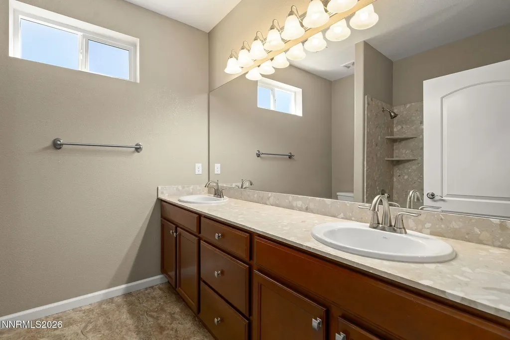 2198 Cecile Reno NV 89521
