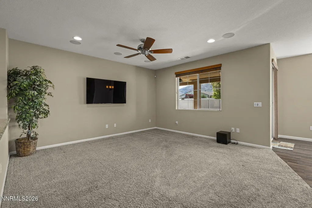 2198 Cecile Reno NV 89521