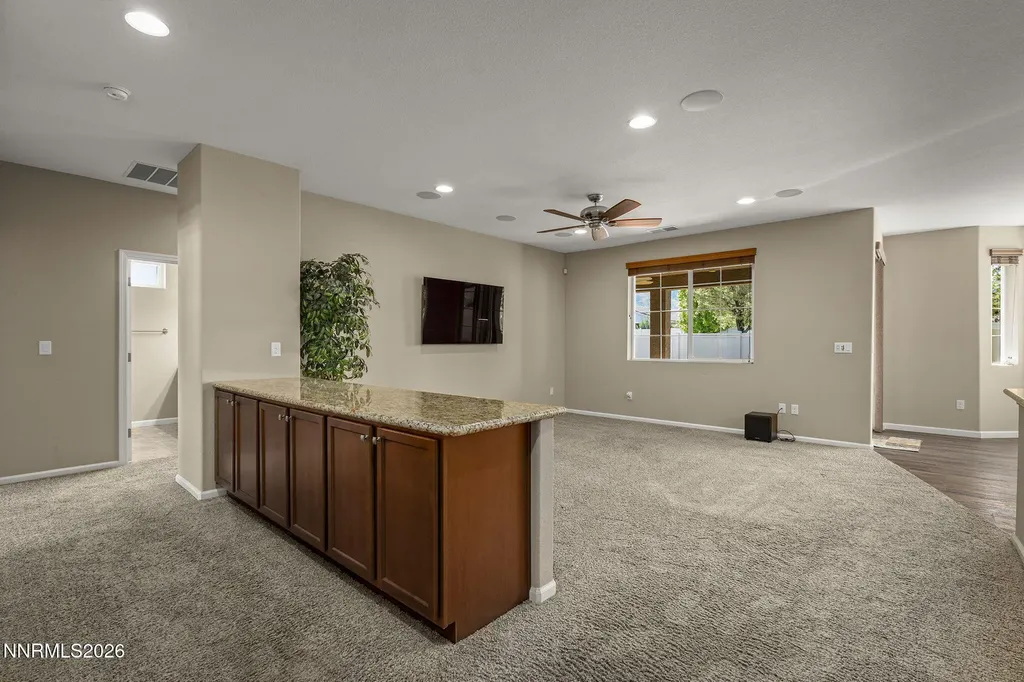 2198 Cecile Reno NV 89521