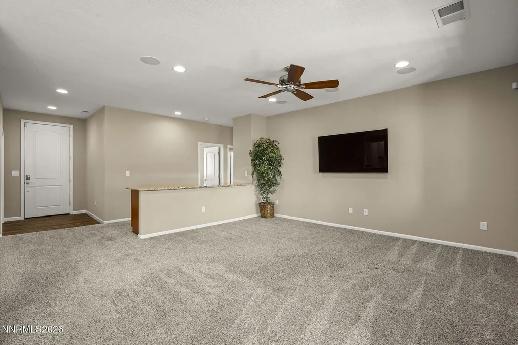 2198 Cecile Reno NV 89521