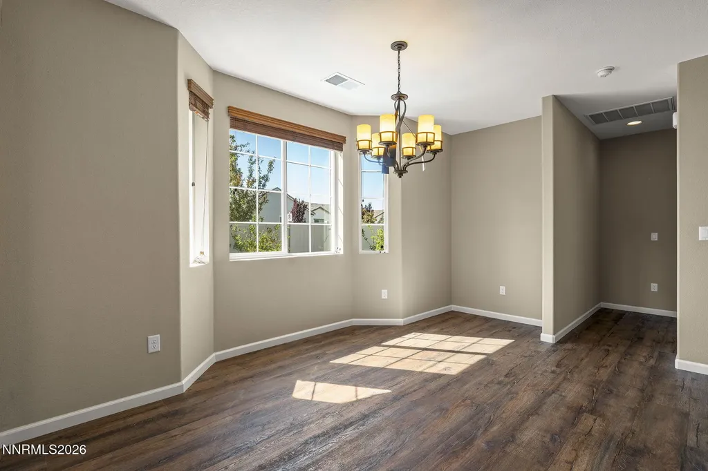 2198 Cecile Reno NV 89521