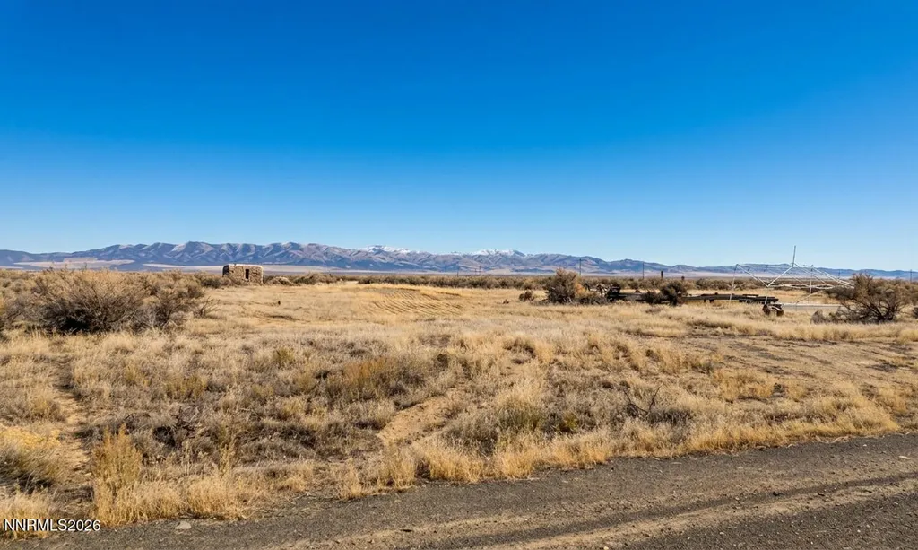 7 Paiute Trail Winnemucca NV 89445