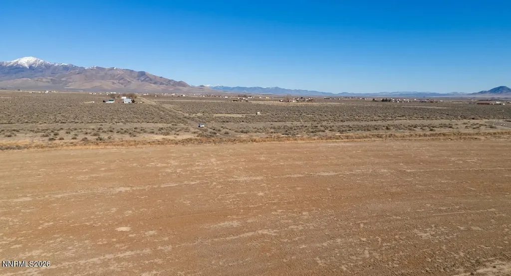 7 Paiute Trail Winnemucca NV 89445