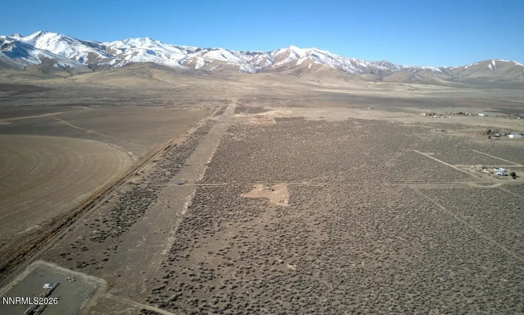 7 Paiute Trail Winnemucca NV 89445