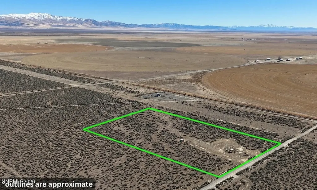 7 Paiute Trail Winnemucca NV 89445