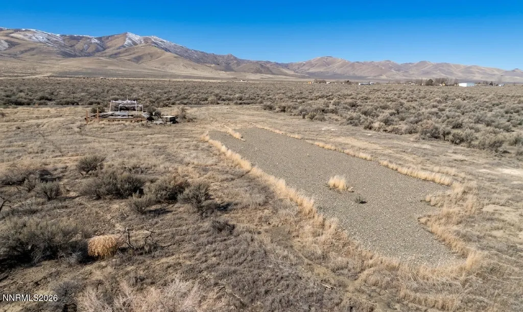 7 Paiute Trail Winnemucca NV 89445