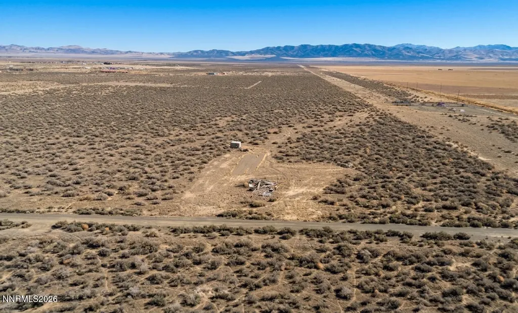 7 Paiute Trail Winnemucca NV 89445