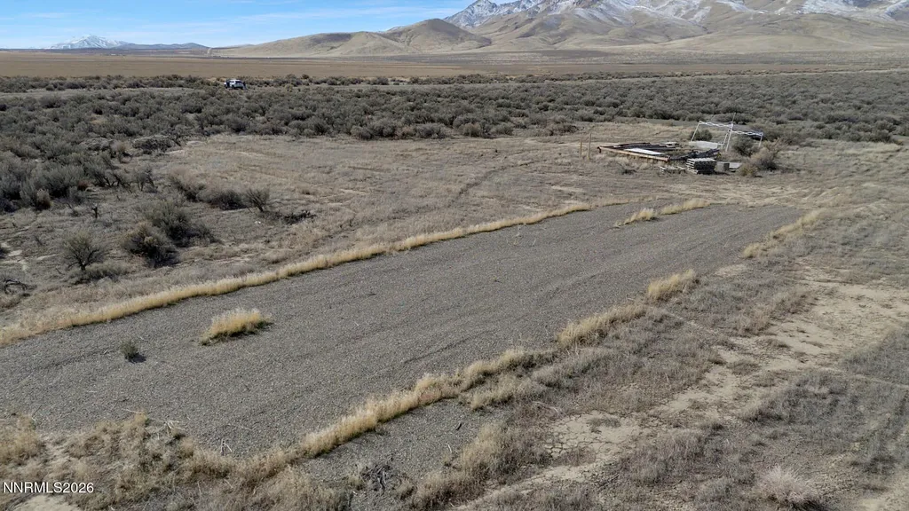 7 Paiute Trail Winnemucca NV 89445