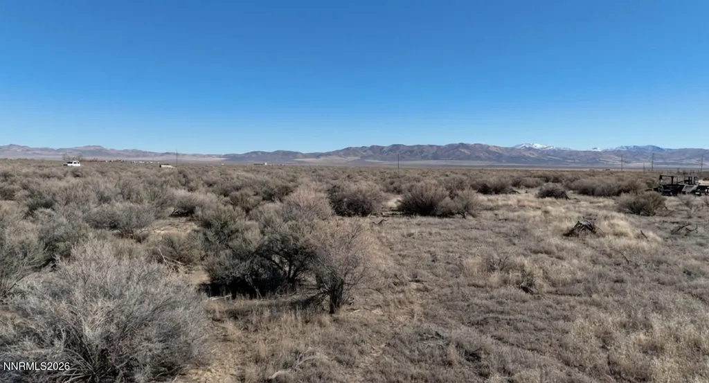7 Paiute Trail Winnemucca NV 89445