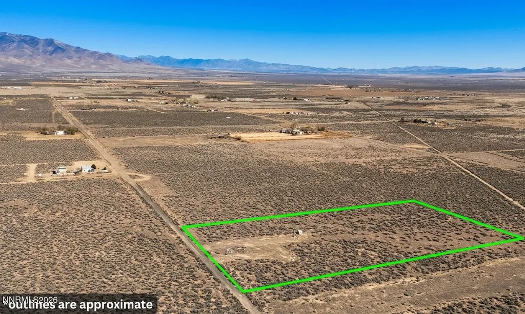 7 Paiute Trail Winnemucca NV 89445