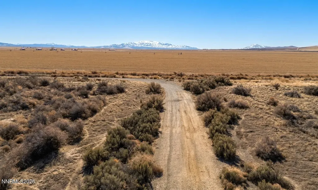 7 Paiute Trail Winnemucca NV 89445
