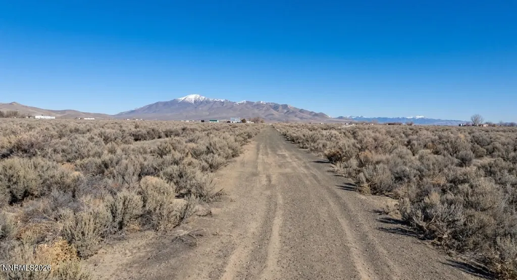 7 Paiute Trail Winnemucca NV 89445