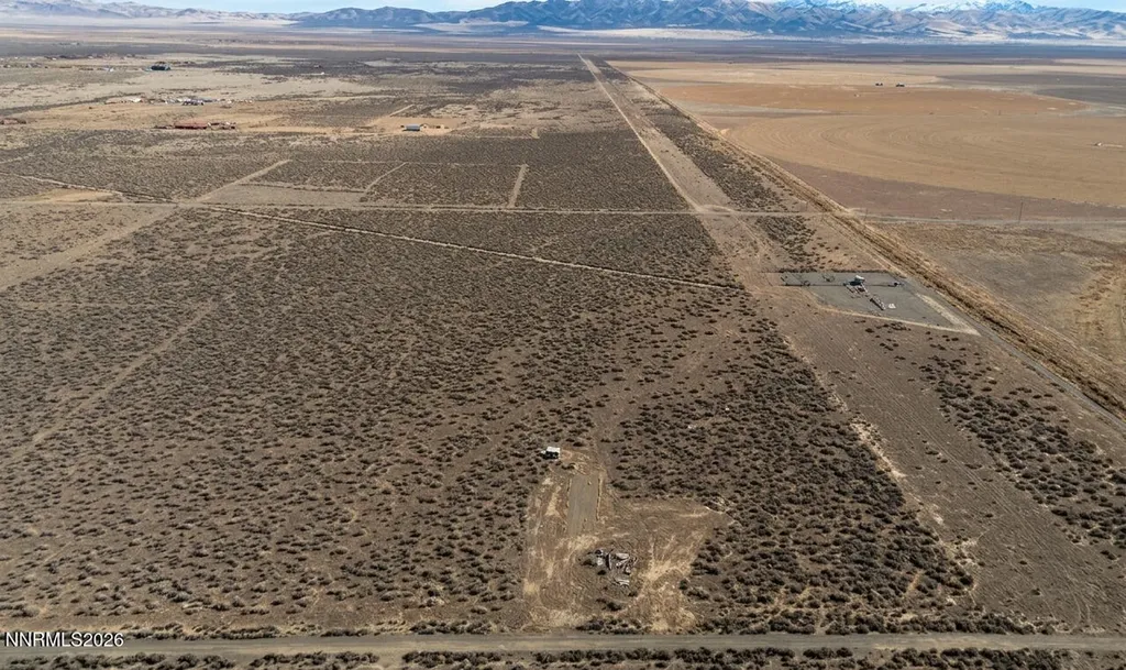 7 Paiute Trail Winnemucca NV 89445