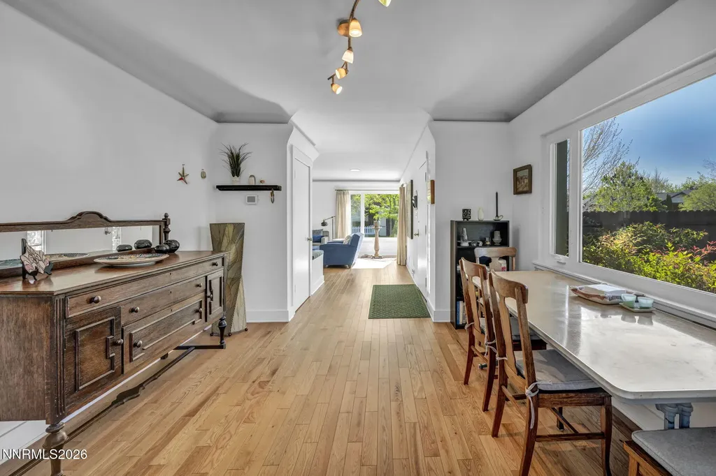 725 Gordon Reno NV 89509
