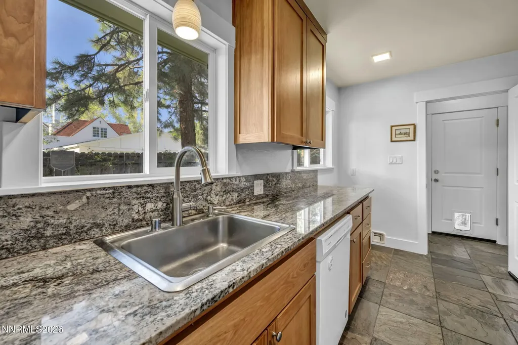 725 Gordon Reno NV 89509