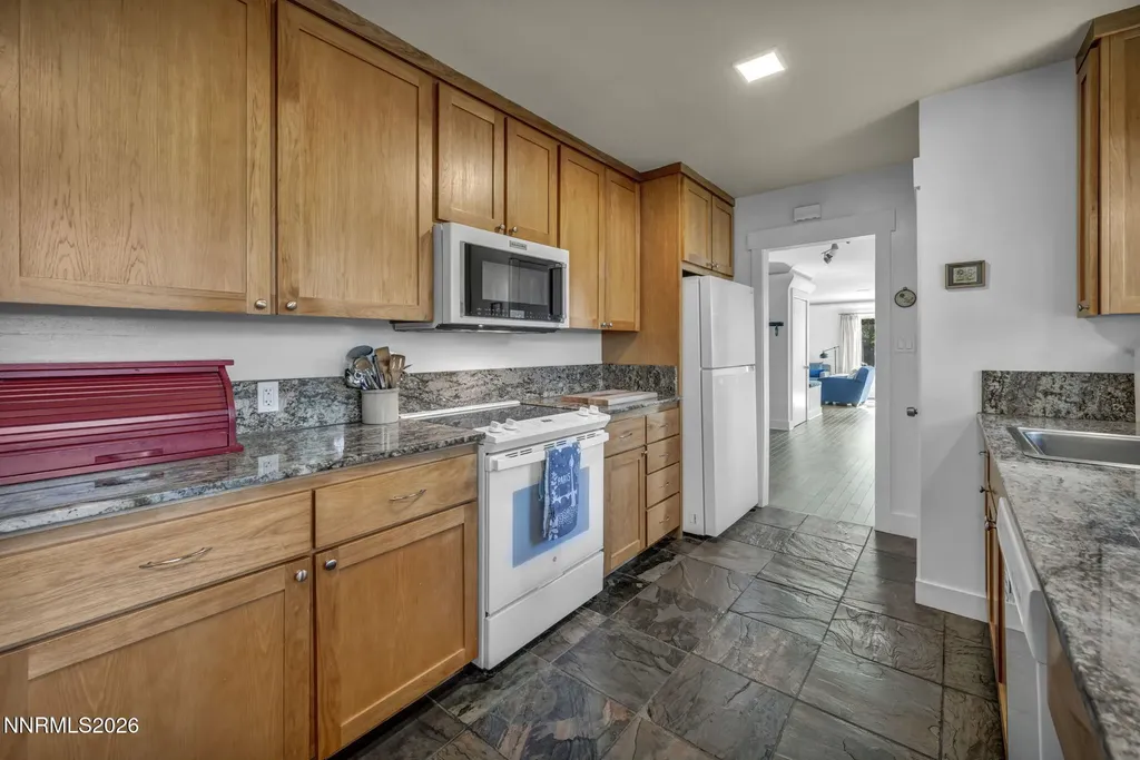 725 Gordon Reno NV 89509